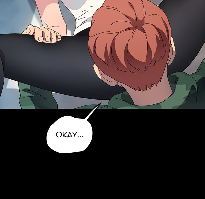 image-komik-perfect-roommates-chapter-61-53/139