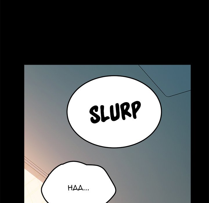 image-komik-perfect-roommates-chapter-61-55/139