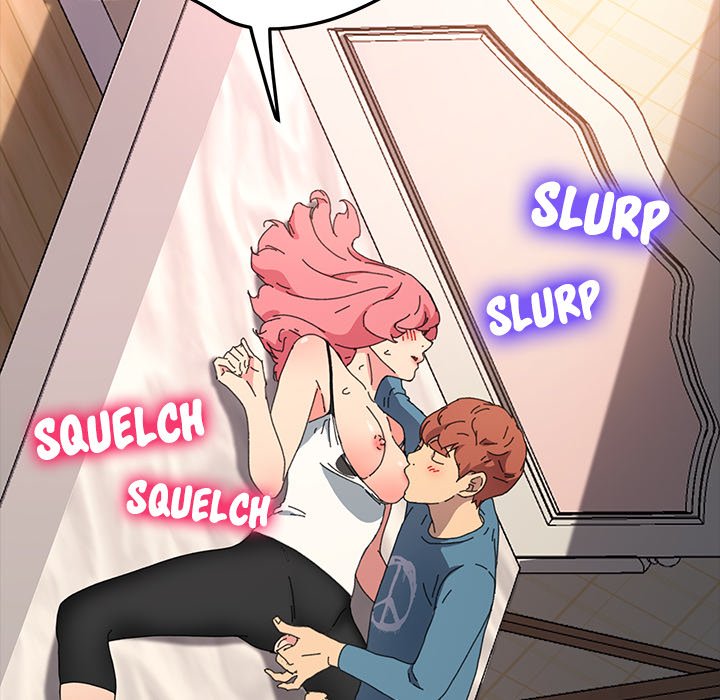 image-komik-perfect-roommates-chapter-61-58/139