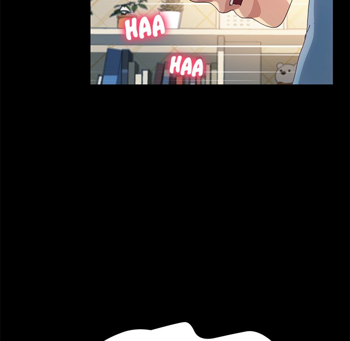 image-komik-perfect-roommates-chapter-61-71/139