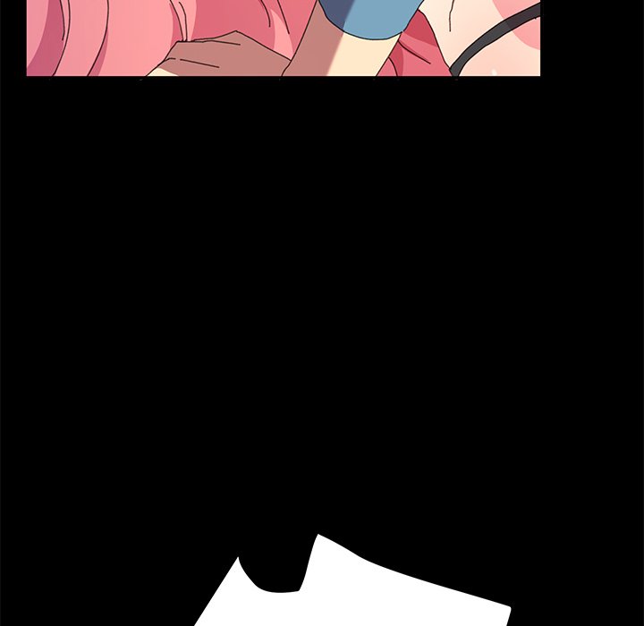 image-komik-perfect-roommates-chapter-61-73/139