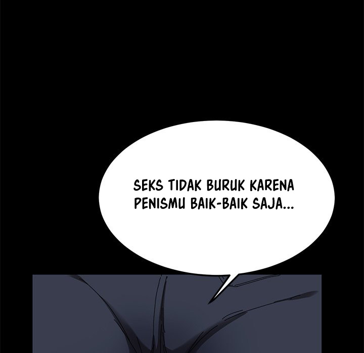 image-komik-perfect-roommates-chapter-61-76/139