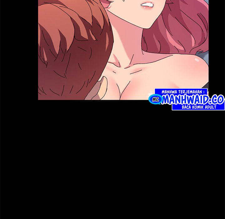 image-komik-perfect-roommates-chapter-61-79/139