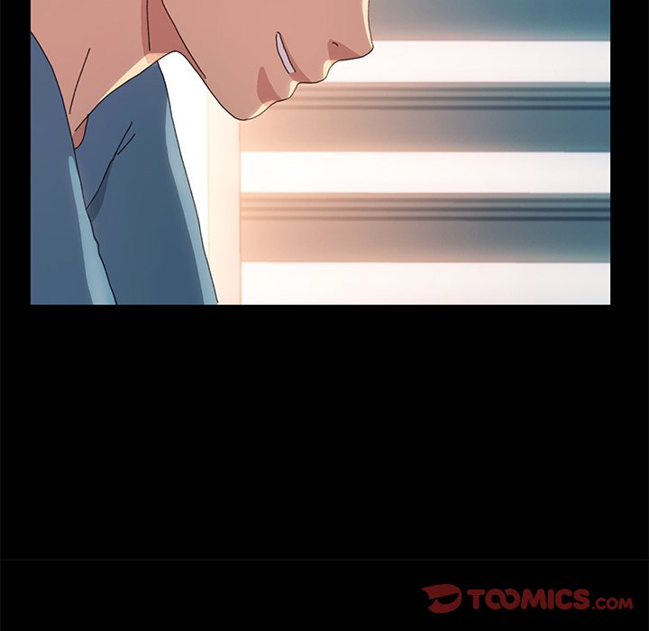 image-komik-perfect-roommates-chapter-61-81/139