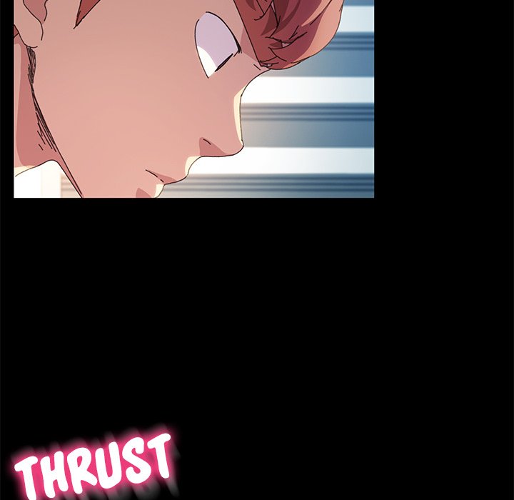 image-komik-perfect-roommates-chapter-61-84/139