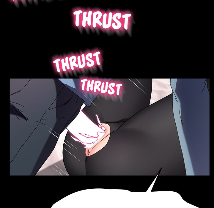 image-komik-perfect-roommates-chapter-61-85/139