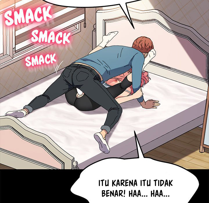 image-komik-perfect-roommates-chapter-61-90/139