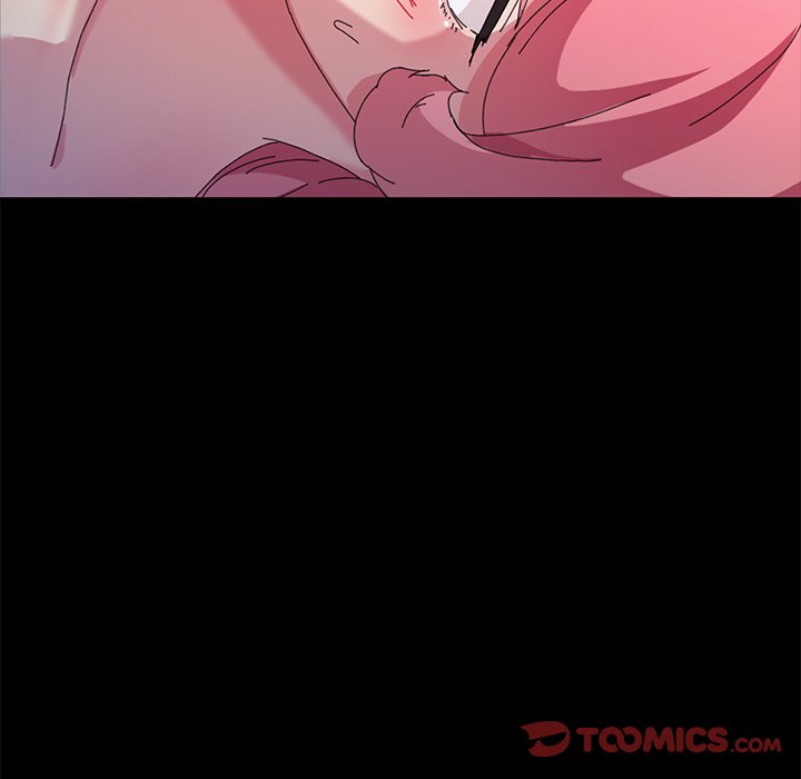 image-komik-perfect-roommates-chapter-61-99/139