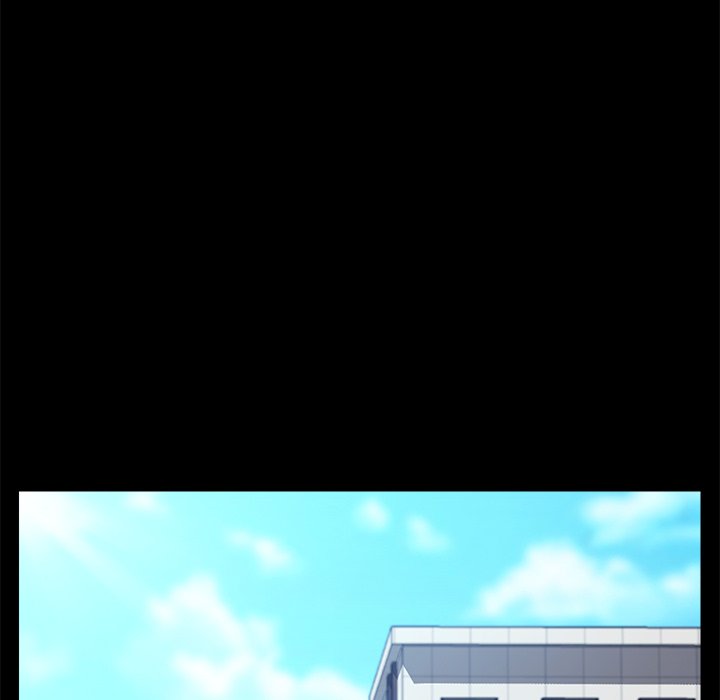 image-komik-perfect-roommates-chapter-61-100/139