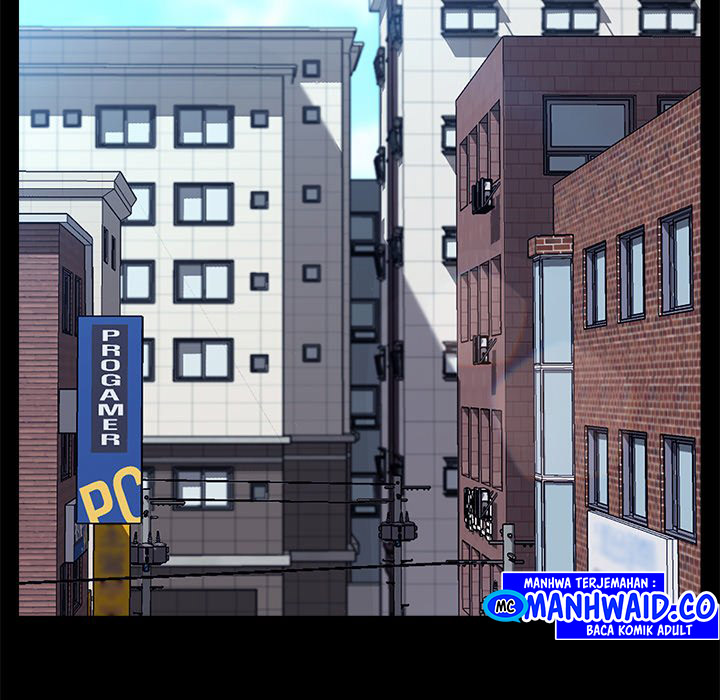 image-komik-perfect-roommates-chapter-61-101/139