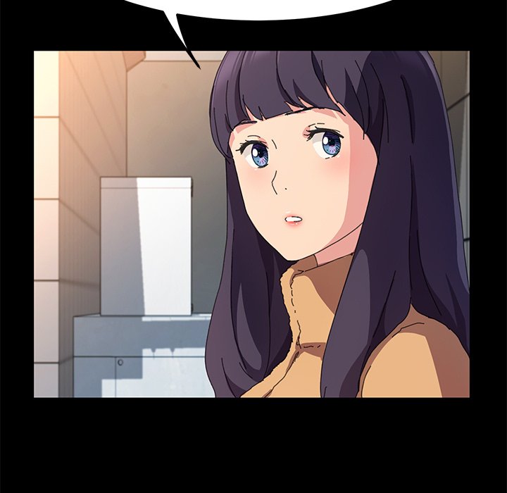 image-komik-perfect-roommates-chapter-61-107/139