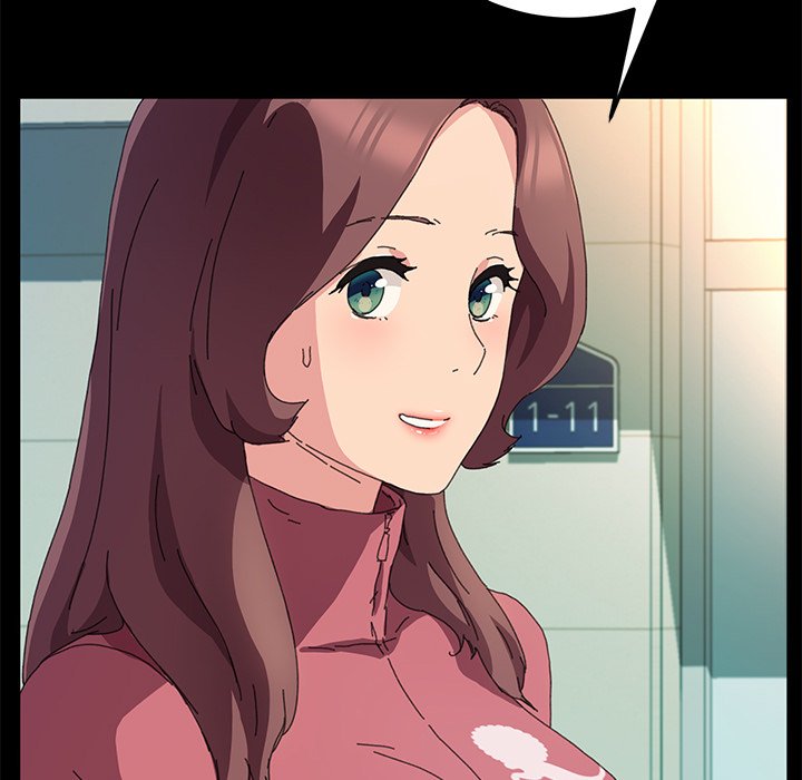 image-komik-perfect-roommates-chapter-61-109/139