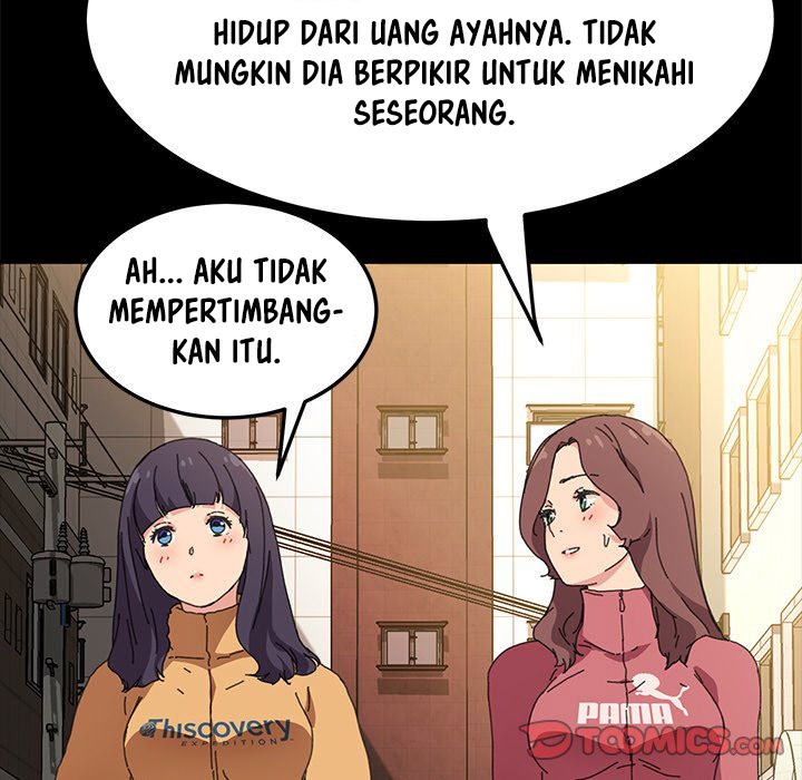 image-komik-perfect-roommates-chapter-61-111/139