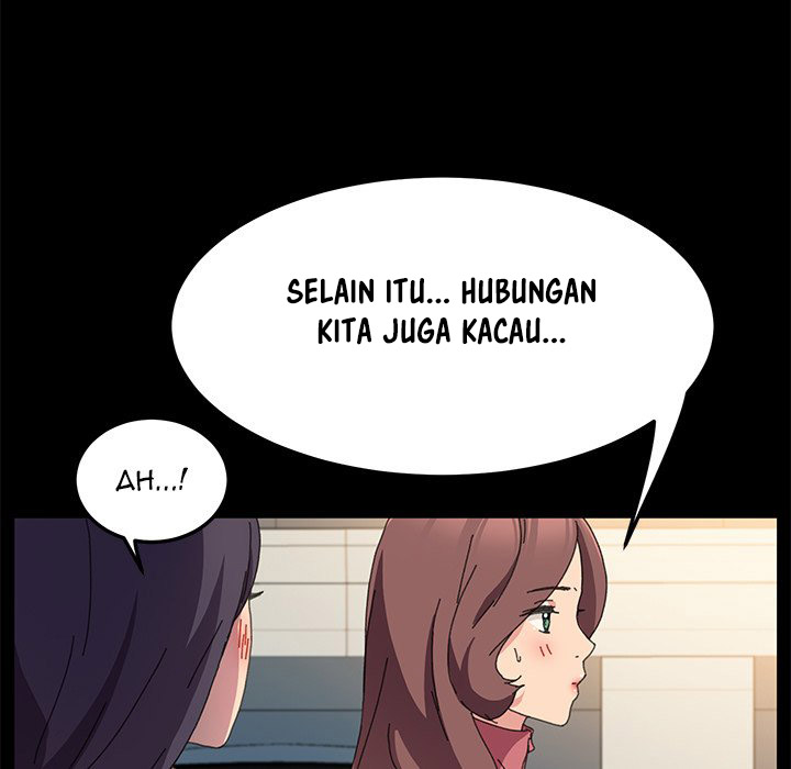 image-komik-perfect-roommates-chapter-61-113/139
