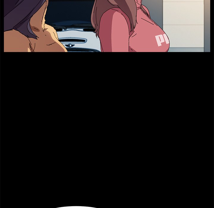 image-komik-perfect-roommates-chapter-61-114/139