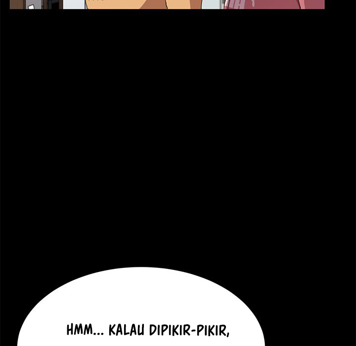 image-komik-perfect-roommates-chapter-61-116/139