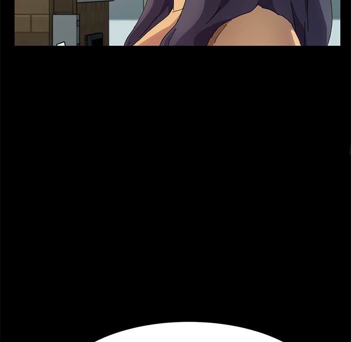 image-komik-perfect-roommates-chapter-61-118/139