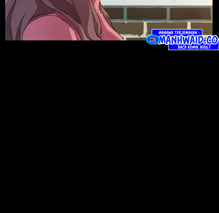 image-komik-perfect-roommates-chapter-61-120/139
