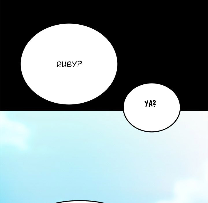 image-komik-perfect-roommates-chapter-61-121/139