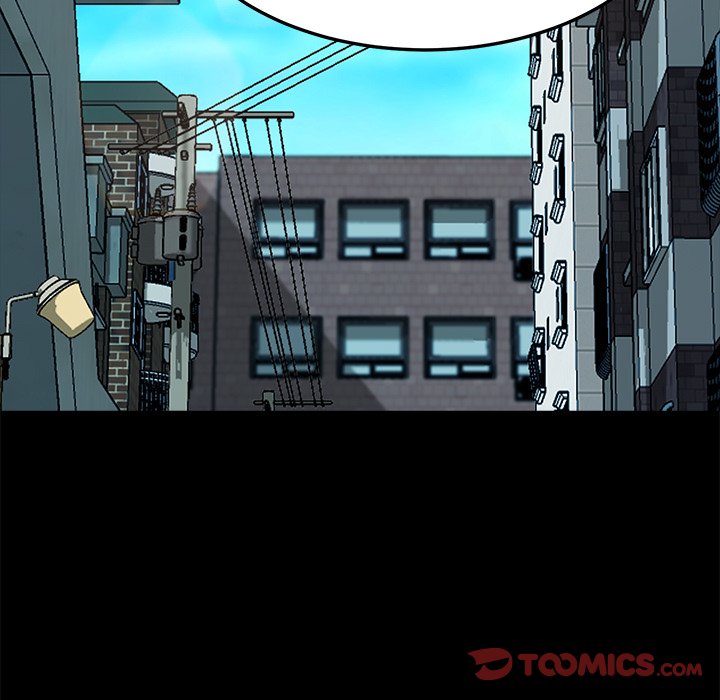 image-komik-perfect-roommates-chapter-61-123/139