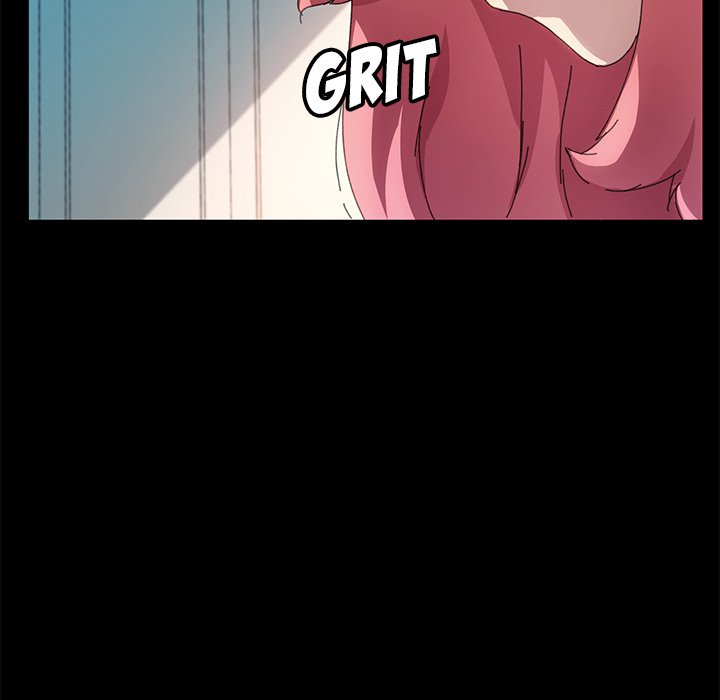 image-komik-perfect-roommates-chapter-61-128/139