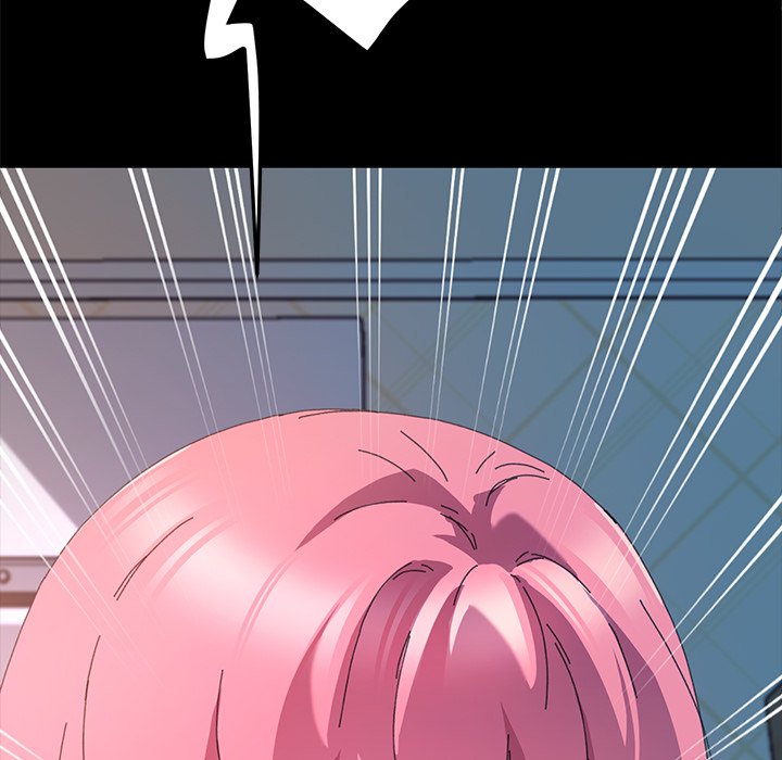 image-komik-perfect-roommates-chapter-61-130/139