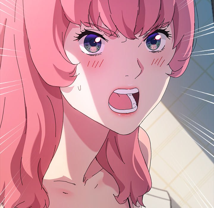 image-komik-perfect-roommates-chapter-61-131/139