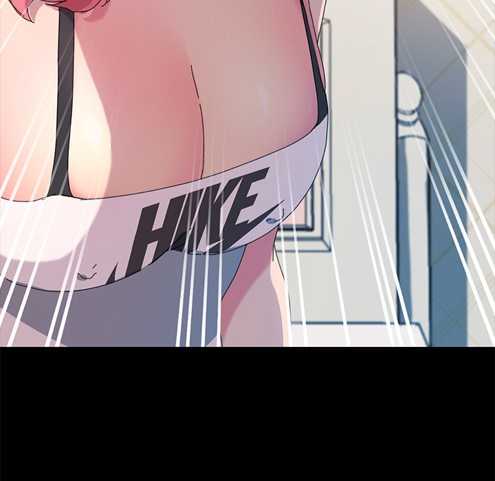 image-komik-perfect-roommates-chapter-61-132/139