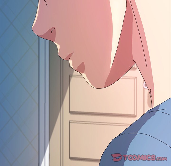 image-komik-perfect-roommates-chapter-61-135/139