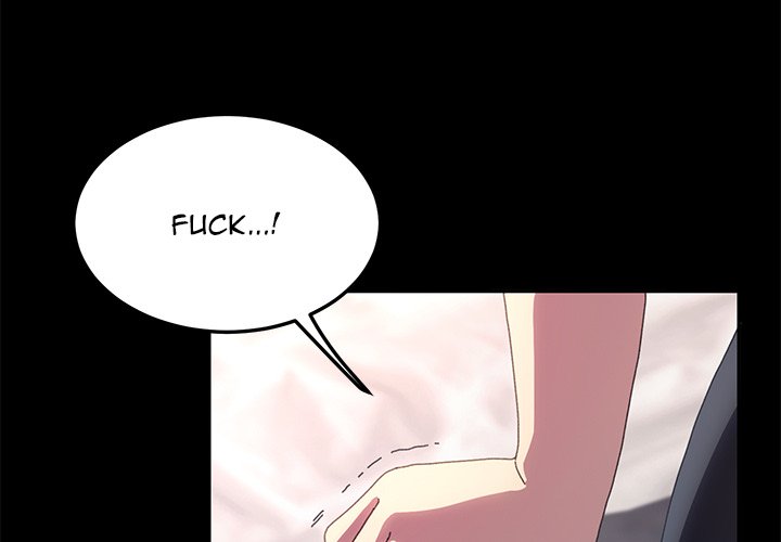 image-komik-perfect-roommates-chapter-62-2/167