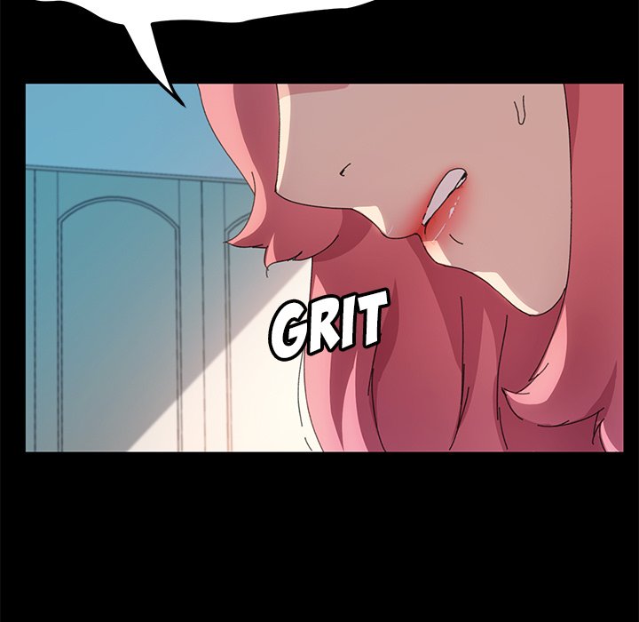 image-komik-perfect-roommates-chapter-62-5/167