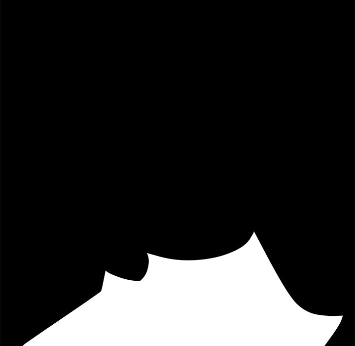 image-komik-perfect-roommates-chapter-62-6/167