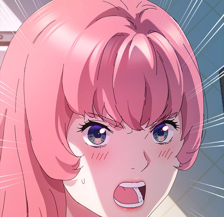 image-komik-perfect-roommates-chapter-62-8/167