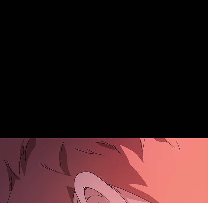 image-komik-perfect-roommates-chapter-62-11/167