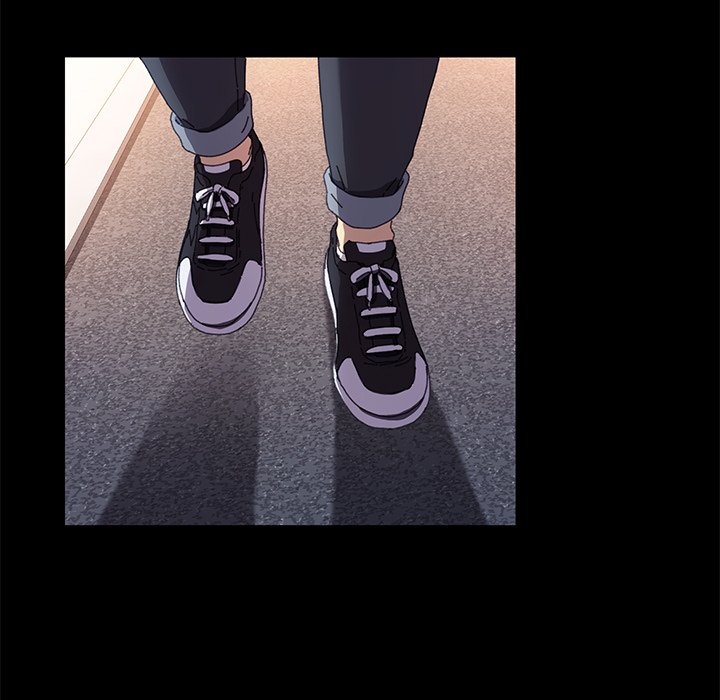 image-komik-perfect-roommates-chapter-62-18/167