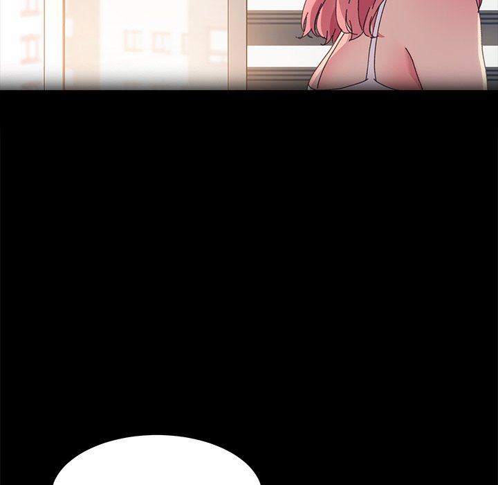 image-komik-perfect-roommates-chapter-62-22/167