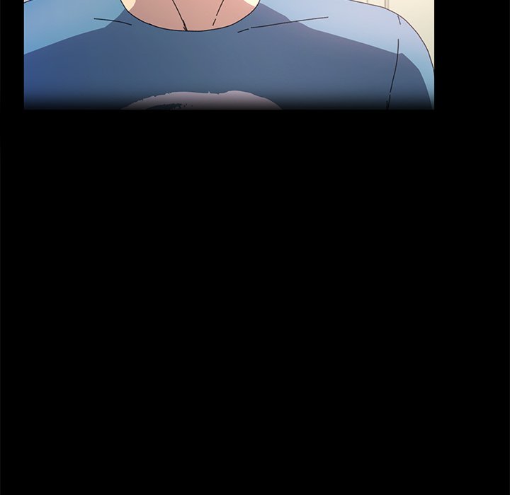 image-komik-perfect-roommates-chapter-62-29/167