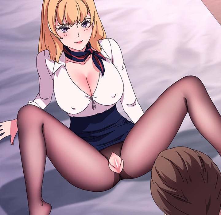 image-komik-perfect-roommates-chapter-62-40/167