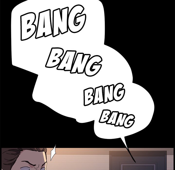 image-komik-perfect-roommates-chapter-62-46/167