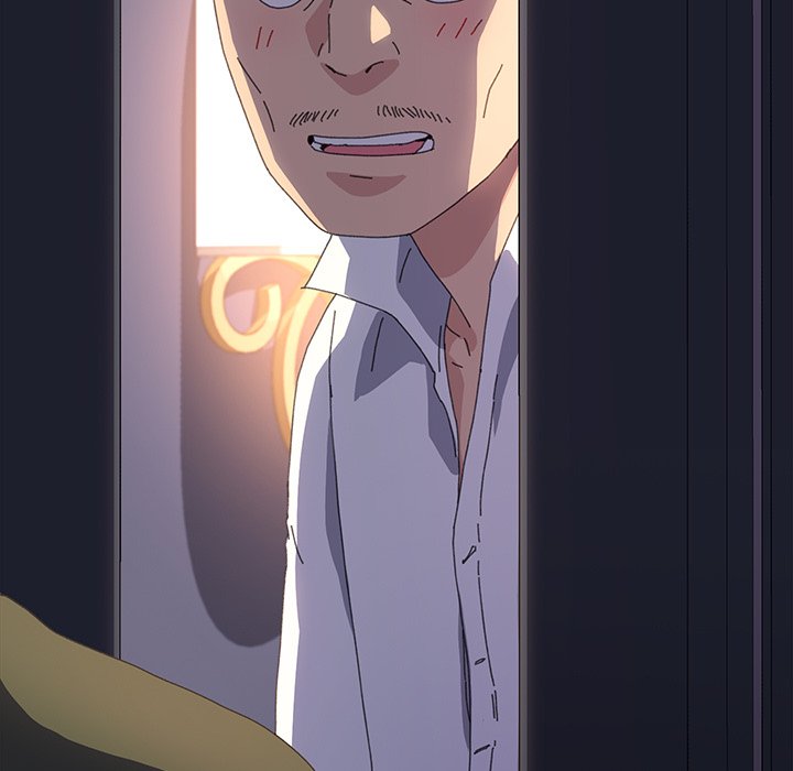 image-komik-perfect-roommates-chapter-62-51/167