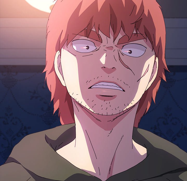 image-komik-perfect-roommates-chapter-62-54/167