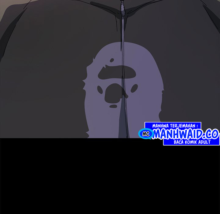 image-komik-perfect-roommates-chapter-62-55/167