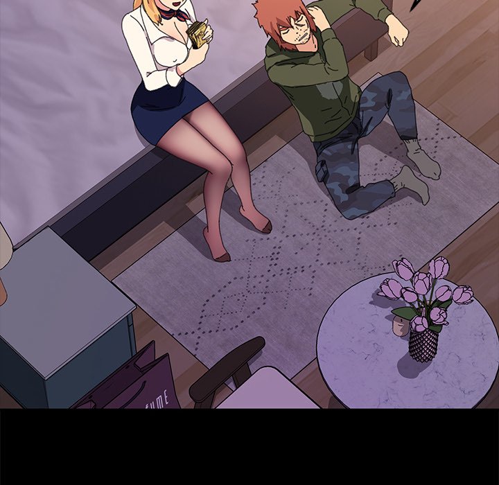 image-komik-perfect-roommates-chapter-62-58/167