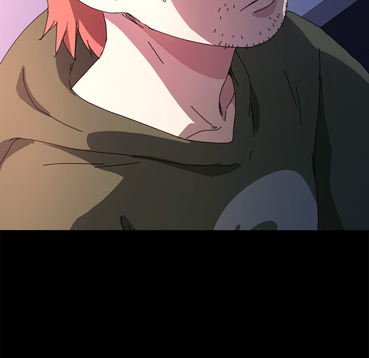 image-komik-perfect-roommates-chapter-62-65/167