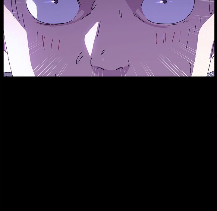 image-komik-perfect-roommates-chapter-62-68/167