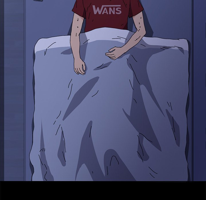 image-komik-perfect-roommates-chapter-62-70/167