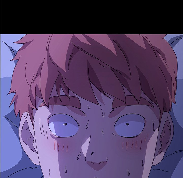 image-komik-perfect-roommates-chapter-62-72/167