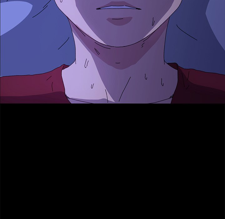 image-komik-perfect-roommates-chapter-62-73/167