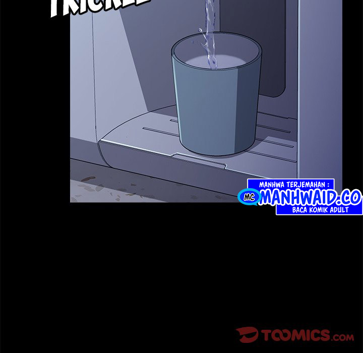 image-komik-perfect-roommates-chapter-62-75/167