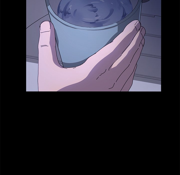 image-komik-perfect-roommates-chapter-62-77/167